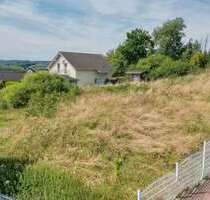 Grundstück zu verkaufen in Sundern (Sauerland) 135.720,00 € 1044 m²