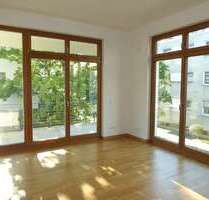 Wohnung zum Mieten in Berlin 1.825,00 € 100.89 m²