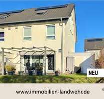 Haus zum Mieten in Troisdorf 1.540,00 € 126 m²