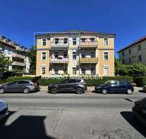 Wohnung zum Kaufen in Dresden 169.000,00 € 70.55 m²