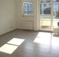 Wohnung zum Kaufen in Köln-Sürth 139.000,00 € 50 m²