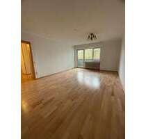 Wohnung zum Mieten in Hemmingen 630,00 € 57 m²