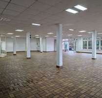 Einzelhandel in Hanau 3.300,00 € 320 m²