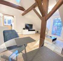Wohnung zum Mieten in Esslingen 850,00 € 41 m²