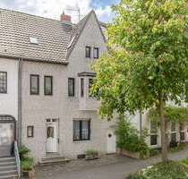Haus zum Kaufen in Frechen-Königsdorf 545.000,00 € 129.88 m²