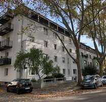 Wohnung zum Mieten in Mannheim 1.650,00 € 103 m²