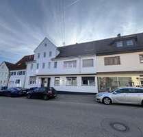 Haus zum Kaufen in Winterlingen 399.000,00 € 293 m²