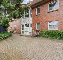 Wohnung zum Kaufen in Delmenhorst 95.000,00 € 34.55 m²