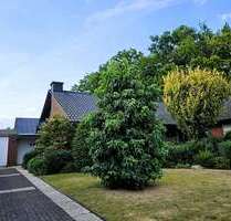 Haus zum Kaufen in Coesfeld Lette 415.000,00 € 170 m² - Coesfeld / Lette