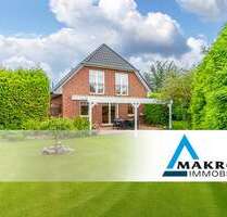 Haus zum Kaufen in Kummerfeld 495.000,00 € 119.62 m²