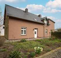 Haus zum Kaufen in Tribsees 249.000,00 € 218.27 m²