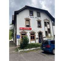 Wohnung zum Mieten in Pforzheim 310,00 € 20 m²