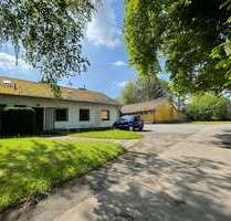 Haus zum Kaufen in Welver 570.000,00 € 140 m²