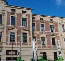 Wohnung zum Mieten in Halle 622,50 € 80.32 m²