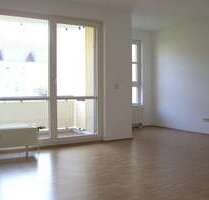 Wohnung zum Kaufen in Köln-Sürth 152.000,00 € 55 m²