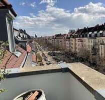 Wohnung zum Kaufen in Karlsruhe 620.000,00 € 121.5 m²