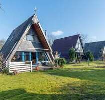 Haus zum Kaufen in Damp 249.000,00 € 60 m²