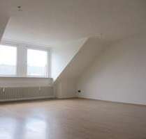 Wohnung zum Mieten in Würselen 600,00 € 120 m²