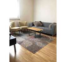 Wohnung zum Mieten in Neuss 400,00 € 32 m²