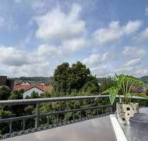 Wohnung zum Kaufen in Rudersberg 330.000,00 € 101 m²