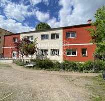 Wohnung zum Kaufen in Leipzig 182.500,00 € 50.13 m²