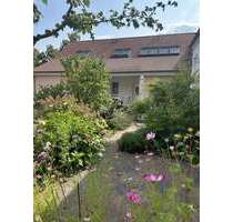 Haus zum Kaufen in Mittenwalde 2.998.000,00 € 841 m²