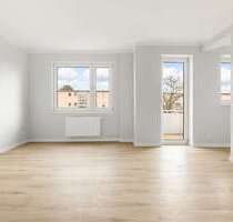 Wohnung zum Mieten in Berlin 1.037,00 € 48 m²