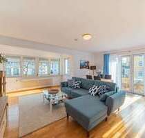 Wohnung zum Mieten in Frankfurt 1.850,00 € 66 m²