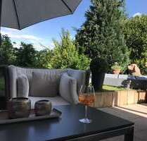 Wohnung zum Mieten in Stuttgart 1.490,00 € 115 m²