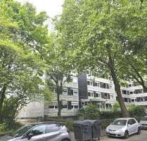 Wohnung zum Kaufen in Köln 329.000,00 € 96 m²