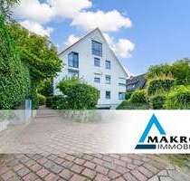 Wohnung zum Kaufen in Hamburg 459.000,00 € 84.6 m²