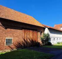 Haus zum Kaufen in Warburg 225.000,00 € 215 m²