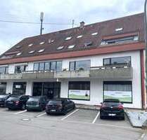 Einzelhandel in Neu-Ulm 2.100,00 € 147 m²