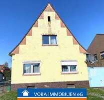 Haus zum Kaufen in Erkelenz 240.000,00 € 100 m²
