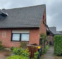 Wohnung zum Mieten in Münster 810,00 € 58 m²