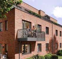 Wohnung zum Mieten in Hamburg 1.395,00 € 73.6 m²