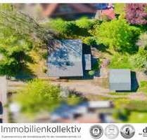 Grundstück zu verkaufen in Buchholz in der Nordheide 279.000,00 € 900 m²