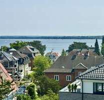 Wohnung zum Kaufen in Lübeck-Travemünde 629.000,00 € 119 m²
