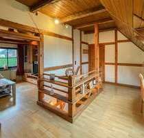Haus zum Kaufen in Nusse 295.000,00 € 145.07 m²