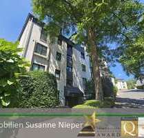 Wohnung zum Kaufen in Solingen 145.000,00 € 65 m²