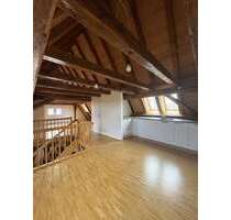 Wohnung zum Mieten in Sindelfingen 1.250,00 € 119.72 m²