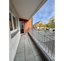 Wohnung zum Mieten in Schönebeck 612,00 € 85 m²