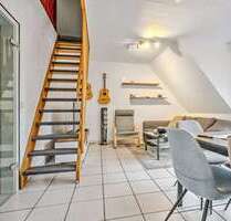 Wohnung zum Kaufen in Rosendahl 199.000,00 € 78 m²