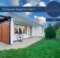 Haus zum Kaufen in Rheinbach 498.000,00 € 114 m²
