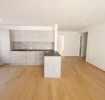 Wohnung zum Mieten in Altensteig 750,00 € 73.6 m²