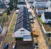 Haus zum Mieten in Rheinbach 1.400,00 € 111 m²