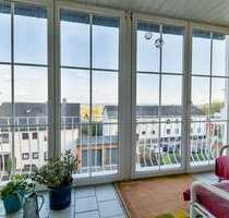 Haus zum Kaufen in Schwandorf 385.000,00 € 205 m²