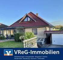 Haus zum Kaufen in Barnitz 687.000,00 € 245 m²
