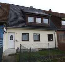 Haus zum Kaufen in Hildesheim 279.000,00 € 118.62 m²
