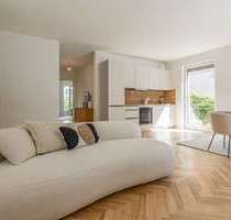 Wohnung zum Kaufen in Hamburg 555.000,00 € 58.8 m²